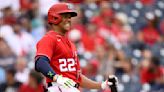 Trade deadline preview: Juan Soto sweepstakes down to wire