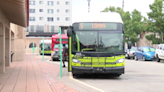ABQ Ride releases Recovery Network Report to reformat bus system