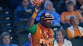 Readers ask what we should call Tennessee's basketball arena, more Vanderbilt drivel | Adams