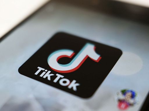 El ciberataque contra TikTok se dirigió a "cuentas de alto perfil" como la 'CNN'