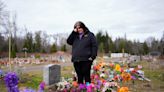 Tribes are battling a devastating opioid crisis. Will a multimillion-dollar bill help?