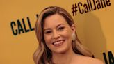 Elizabeth Banks Questions AMC Theatres’ Seat Pricing Changes: ‘I Don’t Really Get It’