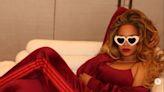 Beyoncé, ¿insinúa infidelidad de Jay Z en su nuevo álbum?