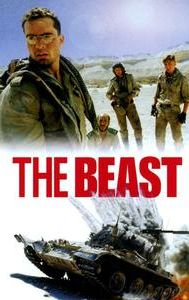The Beast (1988 film)