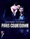 Paris Countdown