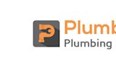 Plumbwell Plumbing Services, a Plumber in Marrickville, Sydney, is Offering $49 Plumbing Audits for Customers