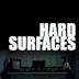 Hard Surfaces