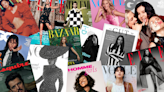 The 28 Most Memorable Magazine Covers of 2023