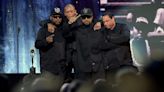 Dr. Dre “Never Liked” N.W.A. Being Labeled Gangsta Rap