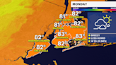 Pop-up storms could be severe overnight in Brooklyn