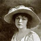 Ethel Teare