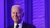 Federal Officials Have Yet to Review Nine Boxes of Biden Documents for Classified Material