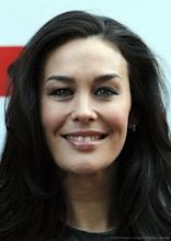 Megan Gale