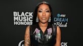 Lil Mo Details Struggle With Past Opioid Addiction, How She Kept It Under Wraps