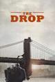 The Drop