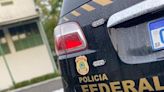 Homem é preso ao tentar saque com procuração de idoso morto em SP