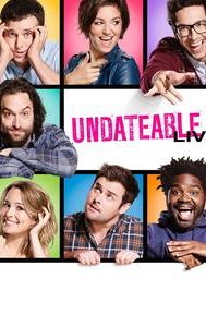 Undateable