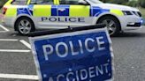Appeal for witnesses after serious crash in Devon
