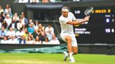 Zverev moves into fourth round - The Shillong Times