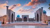 Uzbekistan proposes development of new types of tourism - ET TravelWorld