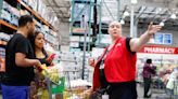 Costco’s not raising annual membership fees yet, but it’s bracing customers for it—’It’s when, not if’