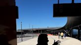 Seattle's Colman Dock ferry terminal to open new entry building, plaza after $489M overhaul