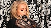 Paris Hilton's Dog Diamond Baby Goes Missing in Beverly Hills