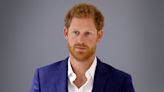 Prince Harry Says Royals Are ‘Abusers’ He Still Hopes to Reconcile With