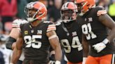 NFL Week 15 winners, losers: Believe in the Browns?