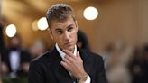 Justin Bieber Was Asked About Sex At 15 And “Violated” By An Adult Woman Onstage And It’s Sparked A Conversation About...