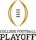 College Football Playoff