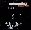 Automatic 7