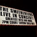 Live in Concert! Greatest Hits and More