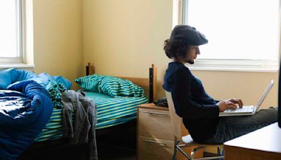 Résidence étudiante : réservez vite vos chambres pour la rentrée, il n’en reste presque plus