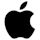 Apple Inc.