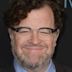 Kenneth Lonergan