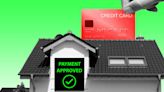 Paying Rent With Credit Cards Is (Mostly) a Bad Idea. Here Are the Exceptions.