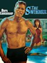 Der Schwimmer