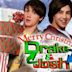 Merry Christmas, Drake & Josh