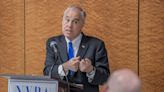 MTA faces funding issues, capital project delays threaten future plans | amNewYork