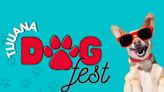 Harán “Dog Fest” en Playas de Tijuana este domingo 19 de marzo