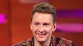 Joe Lycett hits back at ‘hypocrisy’ criticism over David Beckham Qatar stunt