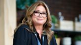 Valerie Bertinelli Is 'Over the Moon Grateful' to Turn 63 After Surviving 'Hardest 6 Years of' Her Life