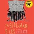 The Spellman Files