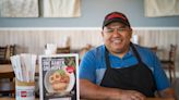 From Folsom to Maui, this restaurant owner wants to help survivors of the deadly fire