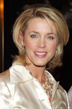 Deborah Norville