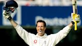 Marcus Trescothick reveals how England teammates would provide ‘on-field therapy’