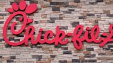 New Chick-fil-A planned for Dupont Road in Fort Wayne