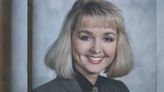 $100,000 reward now offered for information on missing Iowa news anchor Jodi Huisentruit