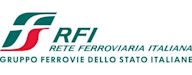 Rete Ferroviaria Italiana